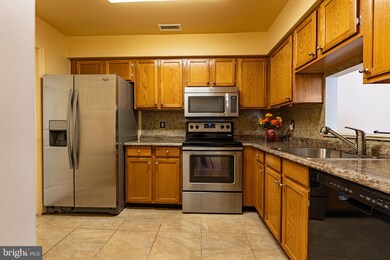 1502B Steeplebush Terrace unit EPLEBUSH, Mount Laurel, NJ 08054 - photo 4