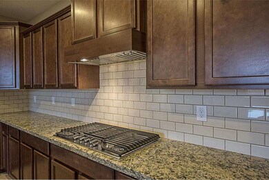 005_Kitchen Detail