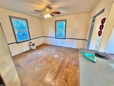 8336 Pythian Ave, Norfolk, VA 23518 - photo 6