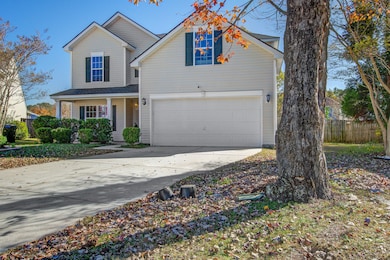 118 Mockernut Dr, Ladson, SC 29456 - photo 2