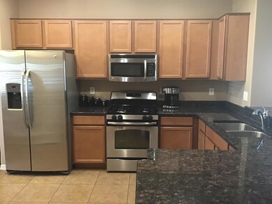 40825 N Hemlock St, San Tan Valley, AZ 85140 - photo 4