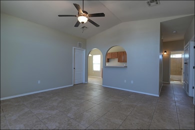 14408 Escalera Dr, El Paso, TX 79928 - photo 7