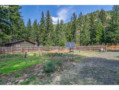 0 Anita Ln, Glide, OR 97443 - photo 5