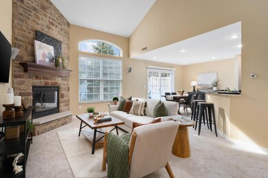 3937 Rue de Brittany_MLS_6