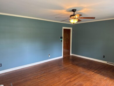 2 Runion Dr, Taylors, SC 29687 - photo 3