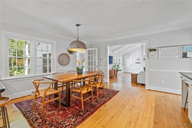 10808 Weather Vane Rd, Henrico, VA 23238 - photo 4