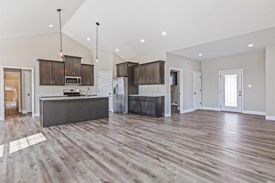 122 Shepherd Mountain, Farmington, MO 63640 - photo 7