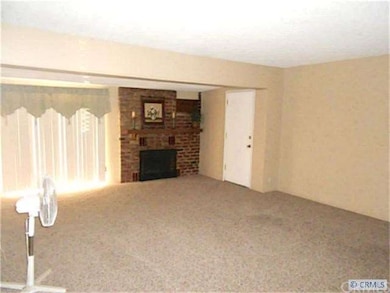 4723 Levelside Ave, Lakewood, CA 90712 - photo 7