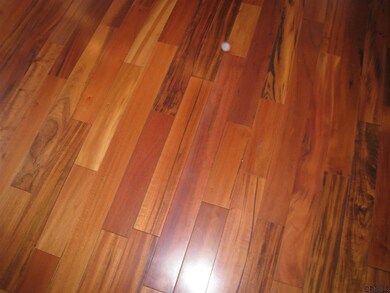 20 Nottingham Dr, Saratoga Springs, NY 12866 - photo 5