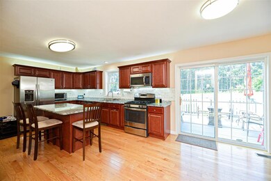 41 Page Rd, Litchfield, NH 03052 - photo 2