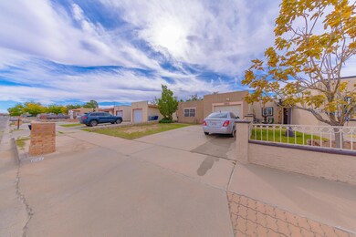 10912 PELHEM RD PICTURES-3