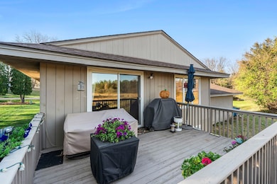 9727 223rd St N, Forest Lake, MN 55025 - photo 5