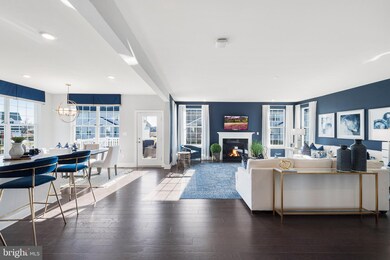 139 Hammersmith Way, Bear, DE 19701 - photo 4