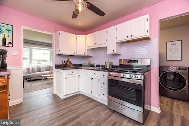 1000 Stephen Ave, Croydon, PA 19021 - photo 4