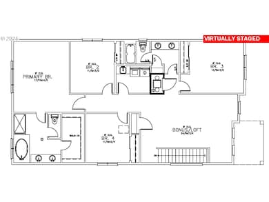 7212 SW Windflower St, Wilsonville, OR 97070 - photo 3