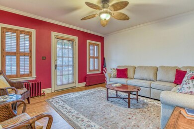 124 Main Ave, Ocean Grove, NJ 07756 - photo 5