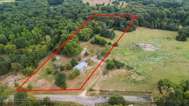 573 County Road 1116 unit Land, Sulphur Springs, TX 75482 - photo 5