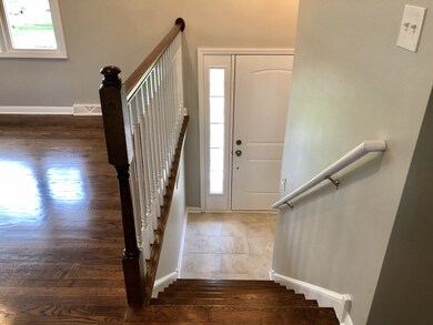 4649 176th Place, Country Club Hills, IL 60478 - photo 4