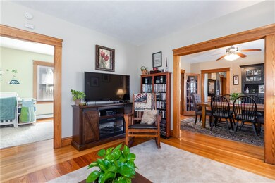 56 River Ave, West Warwick, RI 02893 - photo 6