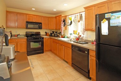 4 Trestle Way, Dover, NH 03820 - photo 6