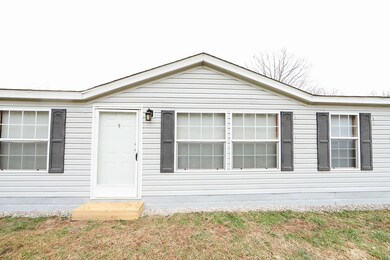 12100 County Road 8050, Rolla, MO 65401 - photo 2