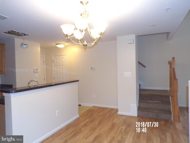 12254 Open View Ln, Upper Marlboro, MD 20774 - photo 3