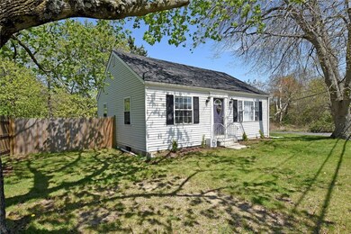 1282 Wampanoag Trail, Riverside, RI 02915 - photo 2