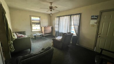 2814 Hitchcock St, Houston, TX 77093 - photo 4