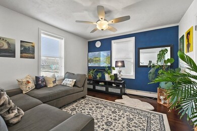 39 Harbor St unit 7, Salem, MA 01970 - photo 2