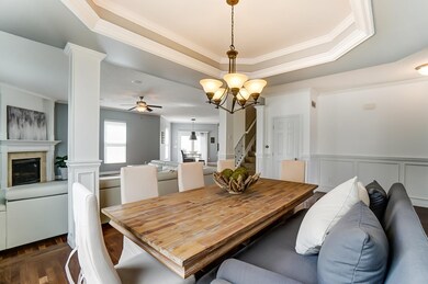 6571 Westminster Ct, Liberty Township, OH 45044 - photo 6