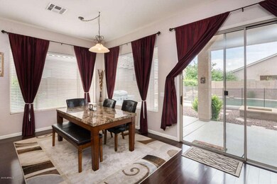 4143-W-Hackamore-Dr-MLS--18