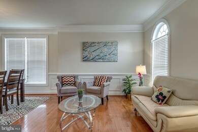 16090 Green Bay St, Haymarket, VA 20169 - photo 4