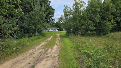 10621 20th St, Colfax, WI 54730 - photo 5