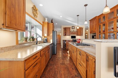 19986 Merriam Loop, Spearfish, SD 57783 - photo 5