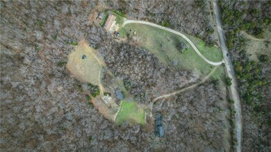 18520 Mccord Rd, Elkins, AR 72727 - photo 5