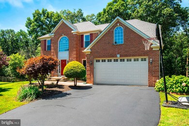 23608 Cornerstone Ln, Damascus, MD 20872 - photo 3