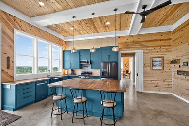 1117 Ky-392, Cynthiana, KY 41031 - photo 7