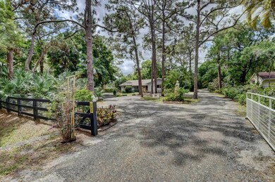 14961 Markland Ln, Delray Beach, FL 33484 - photo 2