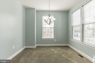 26 Steeplechase Dr, La Plata, MD 20646 - photo 7