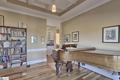 17 Taunya Ln, Travelers Rest, SC 29690 - photo 5