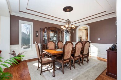 3119 Landore Dr, Naperville, IL 60564 - photo 6