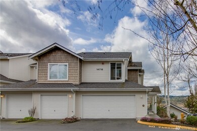 14716 1st Ln NE unit 204, Duvall, WA 98019 - photo 2