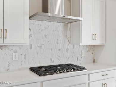 17851 W Elm St, Goodyear, AZ 85395 - photo 7