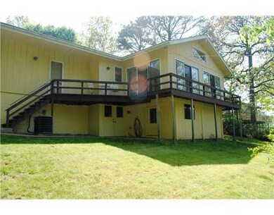 12 Oxford Ln, Bella Vista, AR 72714 - photo 2