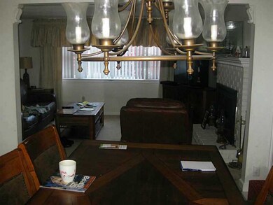 39 Robin Ln, West Warwick, RI 02893 - photo 7