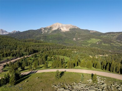 TBD White Wolf Trail unit Lot 1, Big Sky, MT 59716 - photo 3