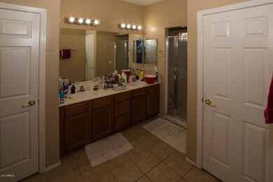7218 Master Bath