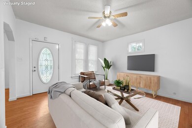 watermark_RF_198_E_Tompkins_St_MAR_1773_