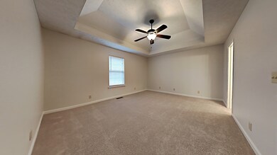 4012 Indian Creek Rd, Greenbrier, TN 37073 - photo 5