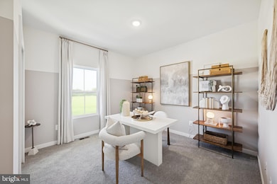 70 Thornton Ave, Ranson, WV 25438 - photo 2